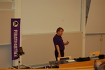 090529_piratpartiet_skovde_rick_falkvinge26.JPG