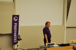 090529_piratpartiet_skovde_rick_falkvinge27.JPG