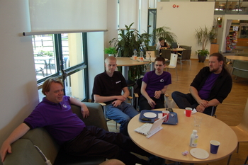 090529_piratpartiet_skovde_rick_falkvinge34.JPG