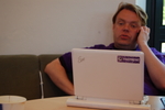 090529_piratpartiet_skovde_rick_falkvinge35.JPG