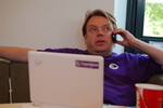 090529_piratpartiet_skovde_rick_falkvinge36.JPG