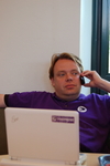 090529_piratpartiet_skovde_rick_falkvinge37.JPG