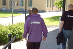 090529_piratpartiet_skovde_rick_falkvinge39.JPG