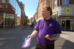 090529_piratpartiet_skovde_rick_falkvinge42.JPG