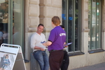 090529_piratpartiet_skovde_rick_falkvinge48.JPG