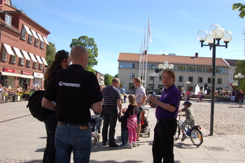 090529_piratpartiet_skovde_rick_falkvinge49.JPG