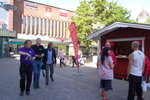 090529_piratpartiet_skovde_rick_falkvinge51.JPG