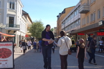 090529_piratpartiet_skovde_rick_falkvinge53.JPG