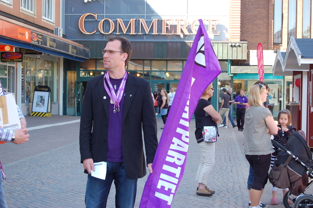 090529_piratpartiet_skovde_rick_falkvinge57.JPG