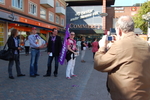 090529_piratpartiet_skovde_rick_falkvinge58.JPG