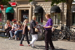 090529_piratpartiet_skovde_rick_falkvinge59.JPG