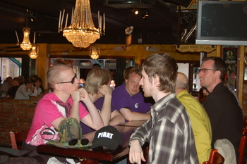 090529_piratpartiet_skovde_rick_falkvinge60.JPG