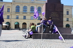 SuperKarlstad_0023.JPG