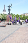 SuperKarlstad_0026.JPG