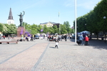 SuperKarlstad_1067.JPG