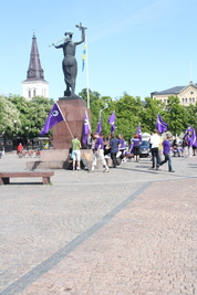 SuperKarlstad_1068.JPG