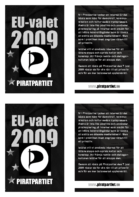 A6_flyer_svv