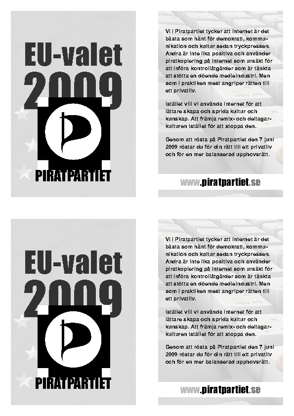 A6_flyer_vit