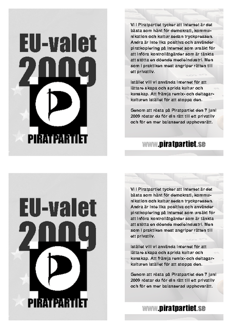 A6_flyer_vit