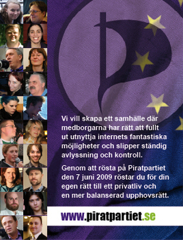 piratpartiet_annons