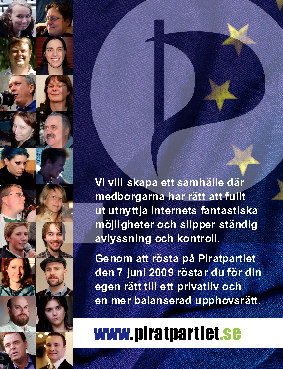 piratpartiet_annons