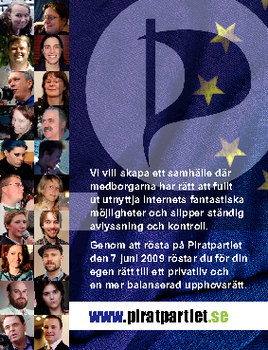 piratpartiet_annons