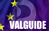 valguide