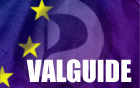 valguide2