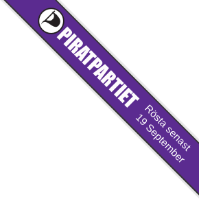 HÃ¶rnbanner 2010