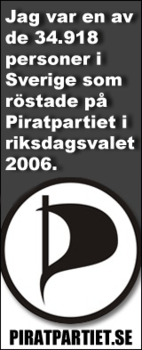 pprost200651