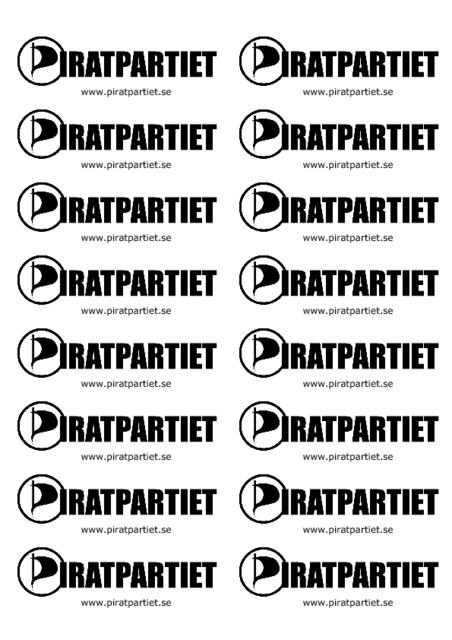 Piratklister.pdf