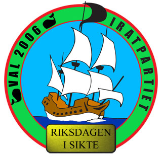 TygmÃ¤rke 2006