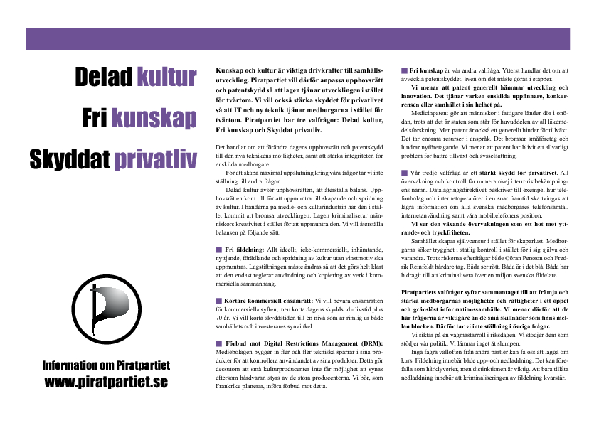 informationsblad_A4_ovikt