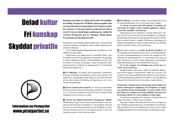 informationsblad_A4_ovikt