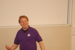 090529_piratpartiet_skovde_rick_falkvinge12.JPG