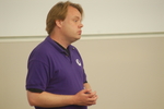 090529_piratpartiet_skovde_rick_falkvinge13.JPG