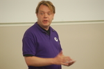 090529_piratpartiet_skovde_rick_falkvinge14.JPG