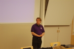 090529_piratpartiet_skovde_rick_falkvinge15.JPG