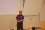 090529_piratpartiet_skovde_rick_falkvinge16.JPG