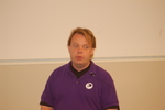 090529_piratpartiet_skovde_rick_falkvinge17.JPG