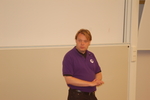 090529_piratpartiet_skovde_rick_falkvinge18.JPG