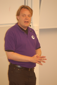 090529_piratpartiet_skovde_rick_falkvinge19.JPG