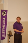 090529_piratpartiet_skovde_rick_falkvinge20.JPG