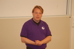 090529_piratpartiet_skovde_rick_falkvinge21.JPG