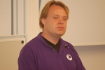 090529_piratpartiet_skovde_rick_falkvinge22.JPG