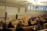 090529_piratpartiet_skovde_rick_falkvinge23.JPG